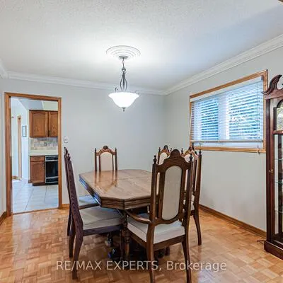 1343,&nbsp;Greenwood, 1004 - CV Clearview, Oakville