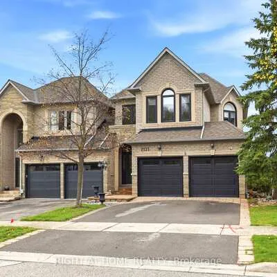 2121,&nbsp;Pinevalley, 1009 - JC Joshua Creek, Oakville