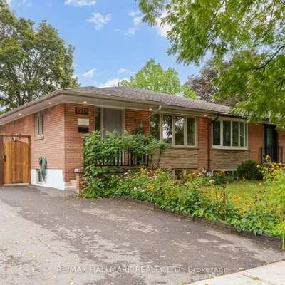 1218,&nbsp;Grange, 1005 - FA Falgarwood, Oakville