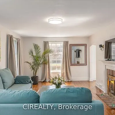 25,&nbsp;Howard, 1013 - OO Old Oakville, Oakville