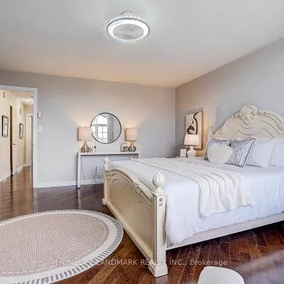 2455,&nbsp;Felhaber, 1009 - JC Joshua Creek, Oakville