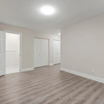 1414,&nbsp;Harmsworth, 1005 - FA Falgarwood, Oakville