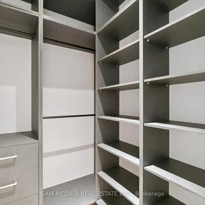 84,&nbsp;Pebbleridge, 1017 - SW Southwest, Oakville