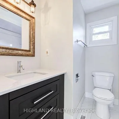 2032,&nbsp;Glenada, 1018 - WC Wedgewood Creek, Oakville