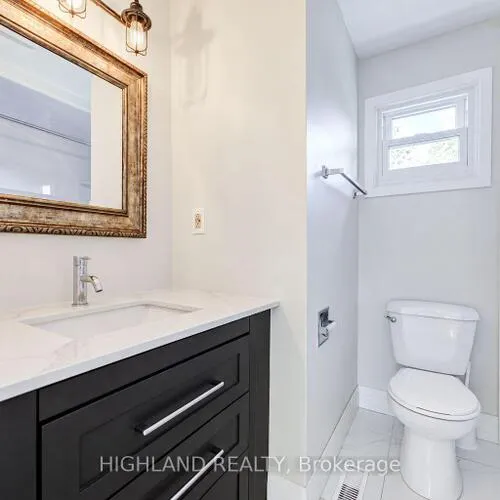 Premium freehold home for sale: 2032, Glenada, 1018 - WC Wedgewood Creek, Oakville