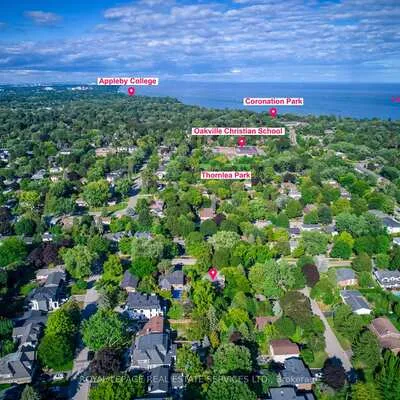 130,&nbsp;Solingate, 1001 - BR Bronte, Oakville
