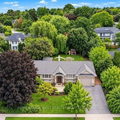 1422,&nbsp;Rebecca, 1017 - SW Southwest, Oakville