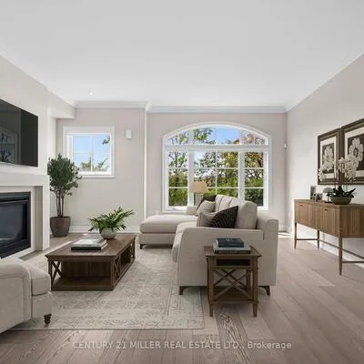 2193,&nbsp;Lillykin, 1015 - RO River Oaks, Oakville