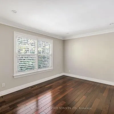 1387,&nbsp;Willowdown, 1017 - SW Southwest, Oakville