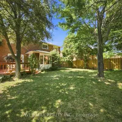2272,&nbsp;Shipwright, 1007 - GA Glen Abbey, Oakville