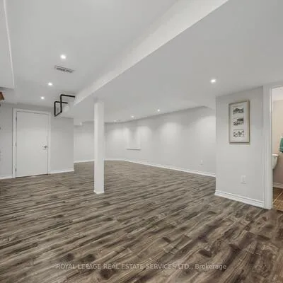 3368,&nbsp;Raspberry Bush, 1001 - BR Bronte, Oakville