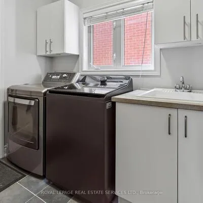 2329,&nbsp;Glenfield, 1022 - WT West Oak Trails, Oakville