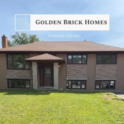 1398,&nbsp;Wren, 1020 - WO West, Oakville