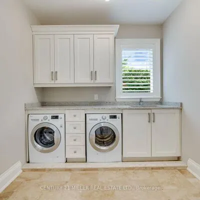 168,&nbsp;Walby, 1017 - SW Southwest, Oakville