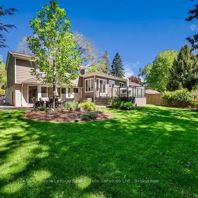 1528,&nbsp;Warland, 1017 - SW Southwest, Oakville
