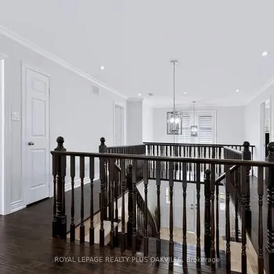 2097,&nbsp;Innkeeper, 1007 - GA Glen Abbey, Oakville