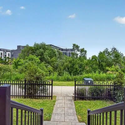 3045,&nbsp;Gladeside, 1008 - GO Glenorchy, Oakville