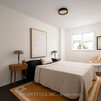 173,&nbsp;Littlewood, 1015 - RO River Oaks, Oakville