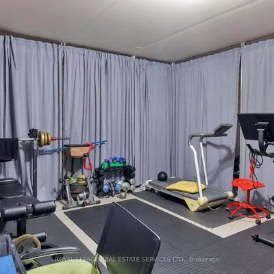 120,&nbsp;Bronte, 1001 - BR Bronte, Oakville