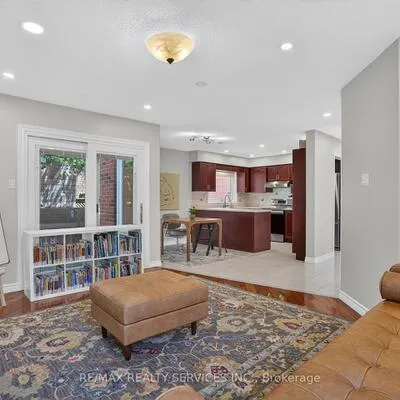 2153,&nbsp;Oak Bliss, 1022 - WT West Oak Trails, Oakville