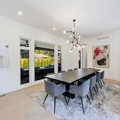 1189,&nbsp;Tisdale, 1020 - WO West, Oakville
