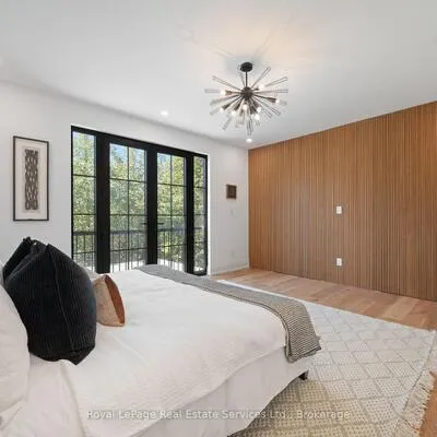 480,&nbsp;Scarsdale, 1020 - WO West, Oakville