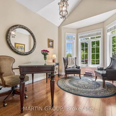 2283,&nbsp;Briargrove, 1019 - WM Westmount, Oakville