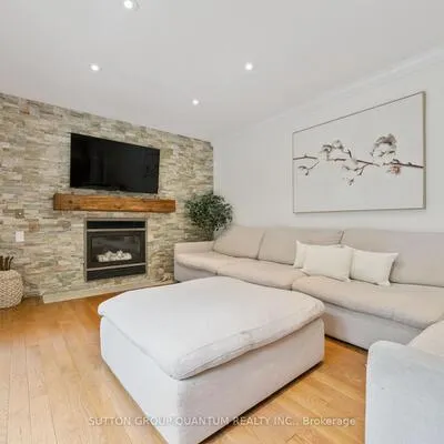 3092,&nbsp;Shannon, 1001 - BR Bronte, Oakville