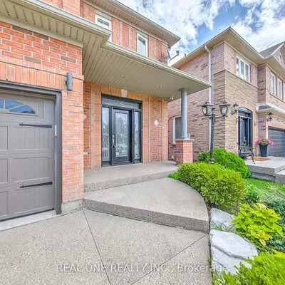 1418,&nbsp;Gulledge, 1022 - WT West Oak Trails, Oakville