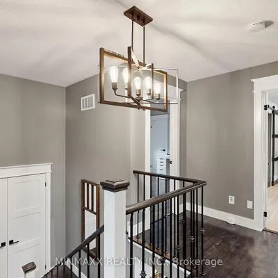 2148,&nbsp;Stillmeadow, 1019 - WM Westmount, Oakville