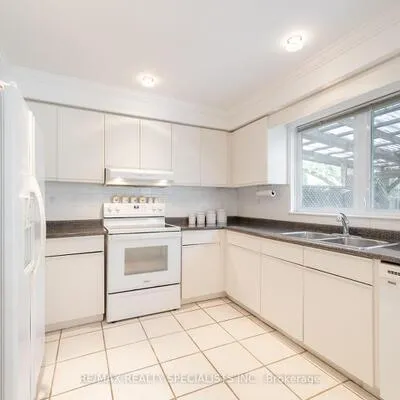 1311,&nbsp;Greenridge, 1007 - GA Glen Abbey, Oakville