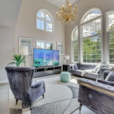 238,&nbsp;Nautical, 1001 - BR Bronte, Oakville