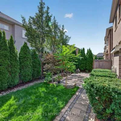 144,&nbsp;North Park, 1008 - GO Glenorchy, Oakville