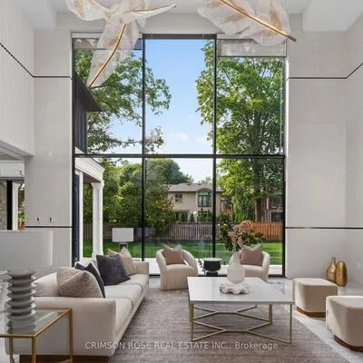 1477,&nbsp;Duncan, 1011 - MO Morrison, Oakville