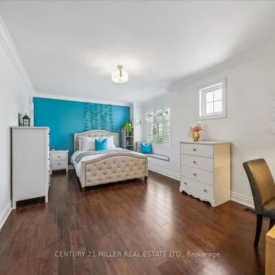 2371,&nbsp;Calloway, 1019 - WM Westmount, Oakville