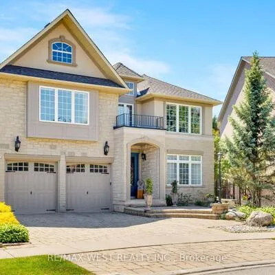 3338,&nbsp;Fox Run, 1001 - BR Bronte, Oakville