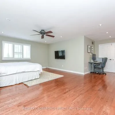 1171,&nbsp;Fairmeadow, 1007 - GA Glen Abbey, Oakville