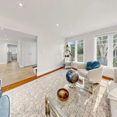 224,&nbsp;Valleyview, 1017 - SW Southwest, Oakville