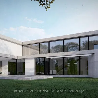 1119,&nbsp;Rebecca, 1020 - WO West, Oakville