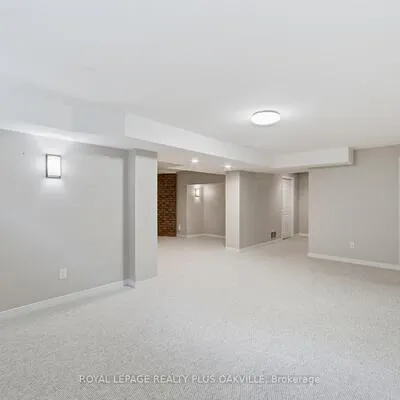 1113,&nbsp;Valleywood, 1007 - GA Glen Abbey, Oakville