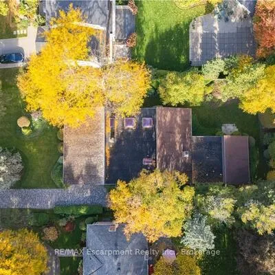 1168,&nbsp;Carey, 1011 - MO Morrison, Oakville