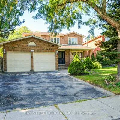 1348,&nbsp;Windrush, 1007 - GA Glen Abbey, Oakville