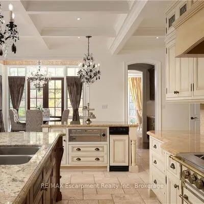 1081,&nbsp;Argyle, 1011 - MO Morrison, Oakville