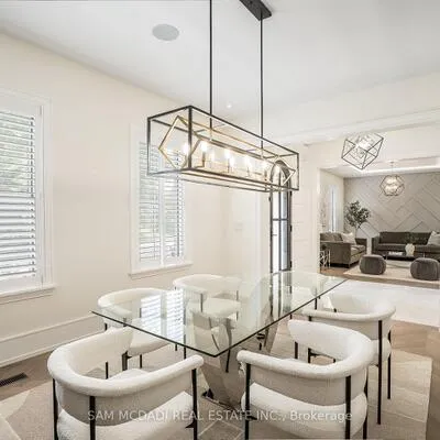 231,&nbsp;Wedgewood, 1011 - MO Morrison, Oakville