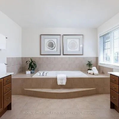 147,&nbsp;Innville, 1001 - BR Bronte, Oakville