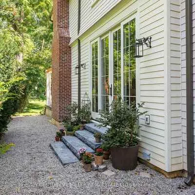 153,&nbsp;Balsam, 1013 - OO Old Oakville, Oakville