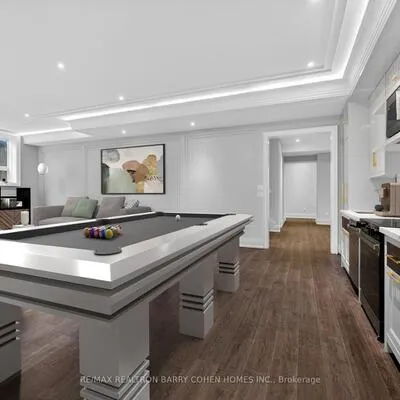 321,&nbsp;Morden, 1020 - WO West, Oakville