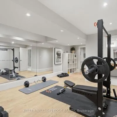 3202,&nbsp;Saltaire, 1000 - BC Bronte Creek, Oakville