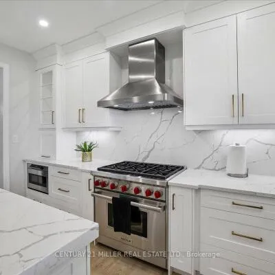 3348,&nbsp;Skipton, 1000 - BC Bronte Creek, Oakville