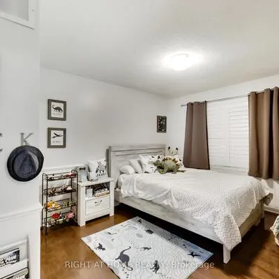 2527,&nbsp;Nettlecreek, 1022 - WT West Oak Trails, Oakville